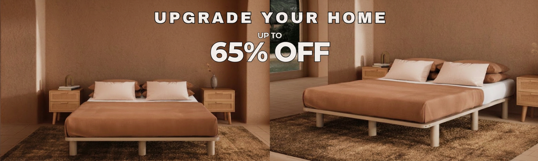 Elevate Your Space with Ventura